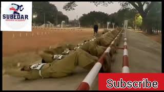 Subedar Defence Academy Mob:90416-81001#viralvideo #trending #indianarmy #shorts