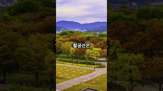 2024년 가을 단풍 절정 시기 #2024가을단풍#한국단풍여행#단풍절정#대한민국여행#자연풍경#단풍명소#가을여행#아름다운한국#가을풍경#단풍절정시기