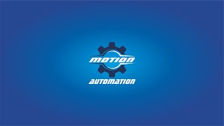 CNC Machine Single Axis Front AutoLoader.....|Motion Automation-Rajkot