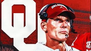 OU Football: Defensive Depth Chart Talk. PLATES AT THE TABLE‼️ #sooners