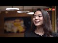 เชฟข้างถนน บุกครัวร้าน holy cheese ep.3