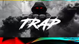 best 2021 trap songs 🔊 trap boosted music 2021  gym motivation song  work out boosted