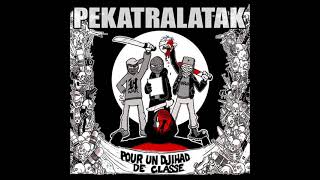 Pekatralatak - Article 21