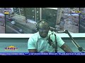 LIVE: Maakye | Host: Kojo Preko Dankwah (KPD) | 13/02/2026