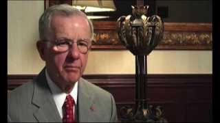 Celebrating Lives Video, Austin Funeral & Cremation Services