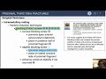 proximal third tibia fractures exam review jan szatkowski md