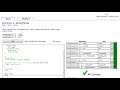 Codingbat - stringTimes (Java)