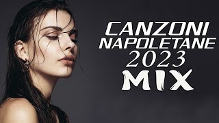 Canzoni Napoletane d'Amore 2023 💕 Canzoni per Innamorati 2023 💕 Musica Italiana 2023