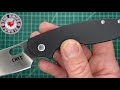 the new crkt pilar 3 another voxnaes designed edc masterpiece