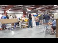 Dayton Model Rama