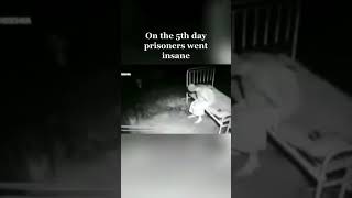 Science Experiment That Went Wrong Part 1 Shorts Viral