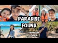 PARADISE FOUND @ MALASUGUI ISLAND | YEL SISON