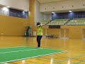 20151009スポーツ広場