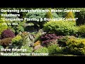 Master Gardener Talk - 