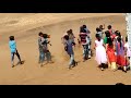 Chhora Nu Dil Thay Pani-Pani | Kamlesh Barot Super hit Timli song | Chiller Party Dance Video
