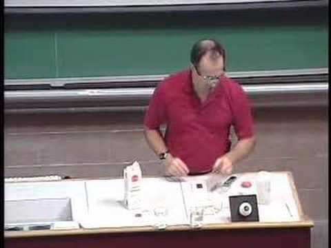 Electrical Conductivity of Solutions Electrical Conductivity of Solutions