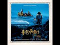 Hedwig's Theme - John Williams