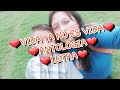 ❤Vida YA NO ES VIDA❤❤ANTOLOGIA❤❤LETRA❤