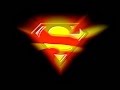 Tim Mcmorris - Superhero