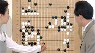 바둑교실 - Baduk_제951회_#006