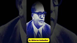 Welcome To Bhimjayaynti Ambedkar Jayanti Coming Soon Whatsapp Status #jaybhim#viral#shorts #status