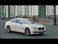 bmw 7 series f01 buyers guide 2008 2015 avoid buying a broken 7 series with reliability problems