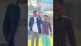 বাপের গালে থা*প্প*র 🤣।#tanding #video #viral #new #funny #banglafuny #comedy