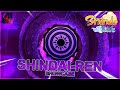 Showcase + Gameplay Shindai-Rengoku |Shindo life|Roblox|