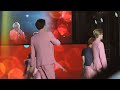 fancam suho focus 151004 exo