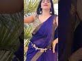 बलम हमर दुबई कमाला ॥ bhojpuri song short video dance 2022