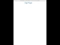 web request