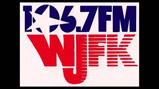 9/11 - 106.7 FM WJFK - The Don \u0026 Mike Show - September 11 2001