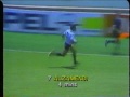 1986 june 4 west germany 1 uruguay 1 world cup .mpg