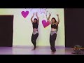 sanchita hot navel dance show😘 must watch 🤤🔥 hot dance sexy tamil navel show freakboy hot