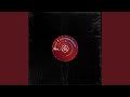 Dub Warehouse (Deeper Dub)