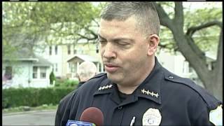 Schenectady begins code compliance review