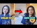 EFEK TIKTOK PALING JAHAT YA PASTI INI, NAMANYA 