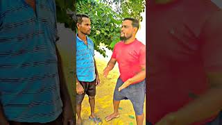 ଜଙ୍ଗଲକୁ, ବୁଲିବା ପାଇଁ,ଆସିଥିଲି😭😭😭😭odia,castik,video#shorts#ytshorts#viral,shorts,video