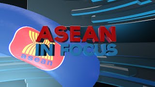 ASEAN in Focus - October 25, 2022