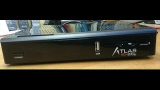 TÉLÉCHARGER LE FICHIER BOOT CONVERT F301 F301 TÉLÉCHARGER BOOT LE FICHIER CONVERT