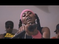 Asian Doll - Shooters (Music Video) | Shot By: @AustinLamotta