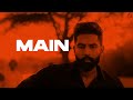 parmish verma ft. paradox check it out lyrical video