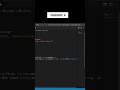 Descendant Selectors in HTML | Combinators in css | Child Selectors | HTML Tutorial For Beginners#9