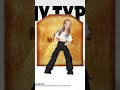 MJ FASHION BD #foryou #viralvideo