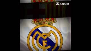 #RealMadrid #kc (moja opinia) 💔❤️‍🩹