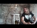 on blackmetal and its meaning to me part 1