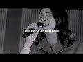 kim walker smith rooftops live from cape town official video