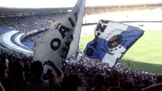 Vasco final Guanabara 2010 3.MPG