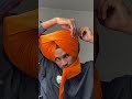 watta wali pagg last larh ❤️ shortvideo