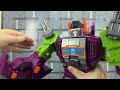 baiwei siyang culture heidelberg y c002 transformers missing link scorponok full review